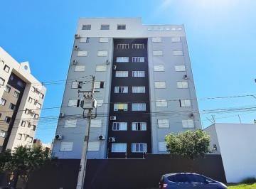 36728016_g.jpg ·
APARTAMENTO COM 3 QUARTOS NO JARDIM SUMARÉ EM MARINGÁ - PR