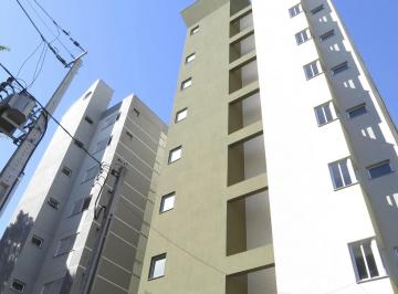 36741006_g.jpg · APARTAMENTO COM 2 SUÍTES NA ZONA 07 EM MARINGÁ - PR