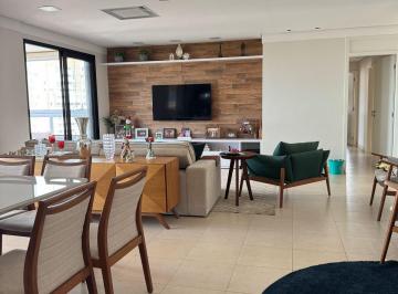 imagem-1 · APARTAMENTO RESIDENCIAL LA VIE EN ROSE- SETOR OESTE  Apartamento com 4 Quarto(s) por R$ 1700000.00 n