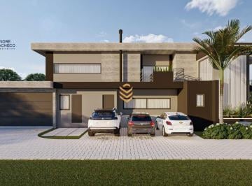 36739250_g.jpg · 
                                Chácara - Sítio em Rancho Queimado: Em Obras - Construção com Pisci