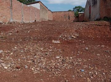36740698_g.jpg · 
                                Terreno à venda em Augusta, Viamão
                            