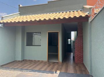imagem-1 · Casa de 02 quartos . Em Trindade -GO Casa de Rua com 2 Quarto(s) por R$ 180.000 no setor Residencial