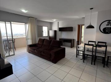 imagem-1 · VIVAZ PARQUE AMAZÔNIA  Apartamento com 2 Quarto(s) por R$ 449.000 no setor Parque Amazonia IN29031