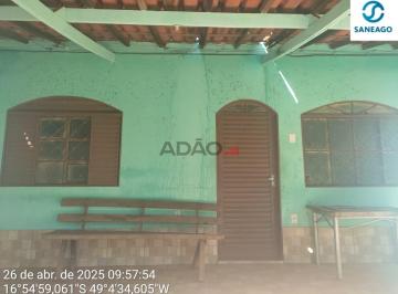 imagem-1 · Vendo sítio em Bela Vista Área / Terreno à Venda, 166496.00 por R$ 1400000.00 no setor Zona Rural VN