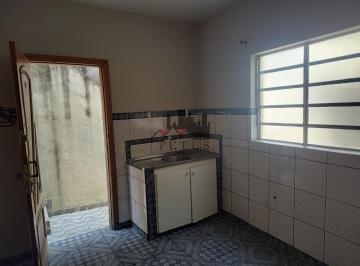 Foto 01 · Casa, Jardim Oliveiras, Taboão da Serra, SP