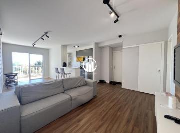 36739281_g.jpg · 
                                Apartamento com 3 dormitórios - Medeiros - Jundiaí/SP
             