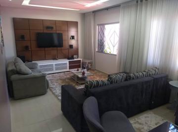 Casa de 3 quartos, Jandira · Casa · 120 m² · 3 Quartos · 2 Vagas Jardim Marília - Jandira