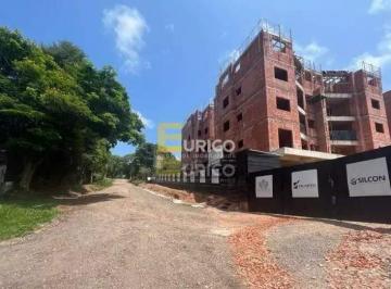 Photo 1 · Apartamento á Venda no Condomínio Villa Cascais Gardens em Vinhedo