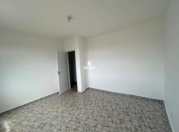 Apartamento · 90m² · 2 Quartos · Apartamento à venda no Vila Cascatinha em São Vicente.