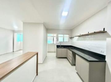 Apartamento · 112m² · 2 Quartos · 1 Vaga · Apartamento à venda no Gonzaguinha em São Vicente.