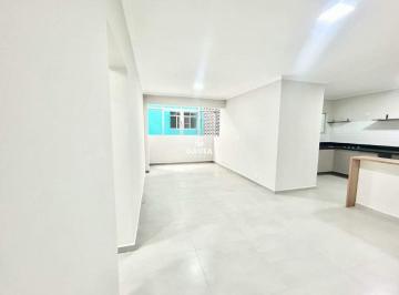 Apartamento · 112m² · 2 Quartos · 1 Vaga · Apartamento à venda no Gonzaguinha em São Vicente.
