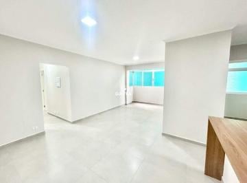 Apartamento · 112m² · 2 Quartos · 1 Vaga · Apartamento à venda no Gonzaguinha em São Vicente.