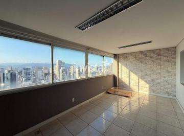 Comercial · 85m² · 1 Vaga · Sala Comercial à venda no bairro Boqueirão