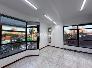 Comercial · 86m² · 1 Vaga · Sala Comercial à venda no bairro Vila Mathias