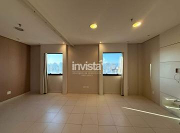 Comercial · 38m² · 1 Vaga · Sala Comercial à venda no bairro Boqueirão