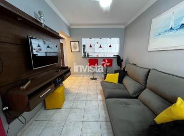 Apartamento · 90m² · 3 Quartos · 1 Vaga · Apartamento de 3 quartos na Aparecida