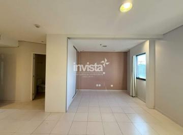 Comercial · 38m² · 1 Vaga · Sala Comercial à venda no bairro Boqueirão