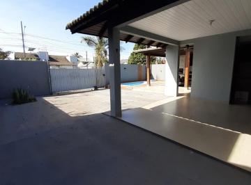 Casa de 2 quartos, Sinop · Casa para aluguel - no Residencial Florença