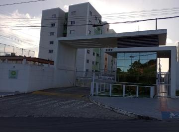 resV2hhdHNBcHAgSW1hZ2UgMjAyMy0wMS0xNiBhdCAwOS40Ni4yOC5qcGVn63c69f5fadf2e.jpeg · Condomínio Alto Santa Lucia