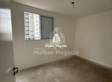 Apartamento · 53m² · 2 Quartos · 1 Vaga · Apartamento à venda com 2 quartos, 1 banheiro  localizado no bairro  Jardim dos Manacás Condomínio J