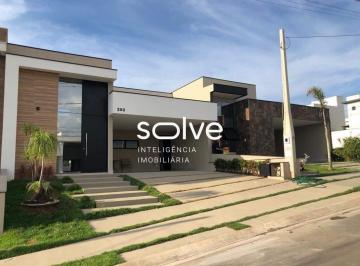 Casa · 160m² · 3 Quartos · 4 Vagas · Casa com 3 quartos à venda, 160 m² - Jardim Residencial Viena - Indaiatuba/SP.