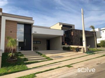 Casa · 160m² · 3 Quartos · 4 Vagas · Casa com 3 quartos à venda, 160 m² - Jardim Residencial Viena - Indaiatuba/SP.
