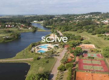Terreno · 3092m² · Terreno em Condomínio à venda em Itu - Fazenda Vila Real de Itu, 3.092 m² por 3.500.000,00