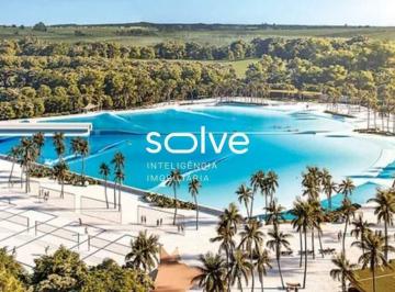 Terreno · 2376m² · Terreno em Condomínio à venda em Itupeva - Fazenda da Grama, 2.376 m² por 5.400.000,00