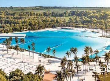 Terreno · 2376m² · Terreno em Condomínio à venda em Itupeva - Fazenda da Grama, 2.376 m² por 5.400.000,00