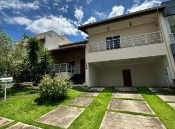 Casa · 314m² · 3 Quartos · 4 Vagas · Casa em Condomínio à venda em Indaiatuba - Portal de Itaici, 3 quartos 314,14 m² por 1.723.696,30