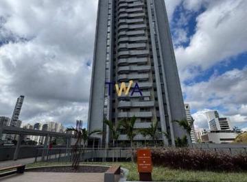 Apartamento · 188m² · 4 Quartos · 4 Vagas · Apartamento, Sereno, Vale do Sereno, Nova Lima, 4 quartos, R$3.572.000,00, à venda na TWA Investimen