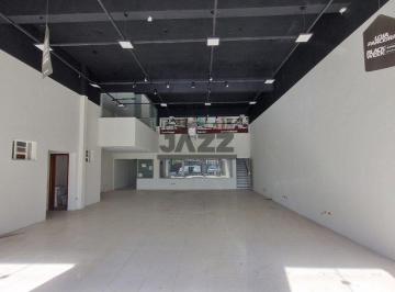 Comercial · 300m² · 3 Vagas · Loja à venda - 308m2 - Jardim Chapadão - Avenida com Grande Tráfego - Campinas, SP.