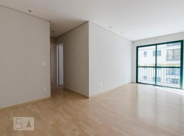 Apartamento · 86m² · 3 Quartos · 2 Vagas · Apartamento para Aluguel - Alphaville, 3 Quartos,  86 m2 - Barueri