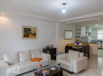 Casa · 180m² · 3 Quartos · 2 Vagas · Casa para Aluguel - Recreio, 3 Quartos, 180 m2 - Rio de Janeiro