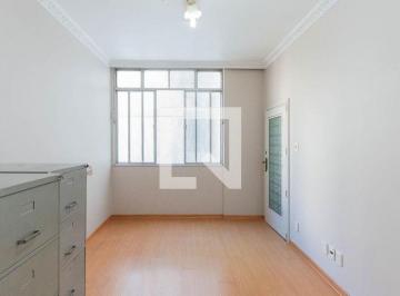 Apartamento · 62m² · 2 Quartos · 1 Vaga · Apartamento para Aluguel - Tijuca, 2 Quartos, 62 m2 - Rio de Janeiro