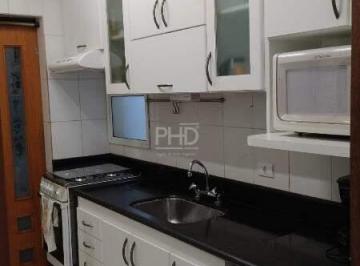 Apartamento · 80m² · 3 Quartos · 2 Vagas · Lindo apartamento de 80m² disponível no bairro Anchieta, em São Bernardo do Campo.