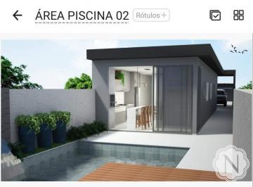 Casa · 92m² · 2 Quartos · Casa à venda com 2 quartos no bairro Cibratel II 