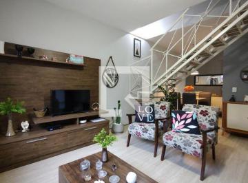 Casa · 109m² · 3 Quartos · 2 Vagas · Casa à Venda - Freguesia , 3 Quartos, 109 m² - Rio de Janeiro