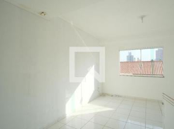 Casa · 113m² · 2 Quartos · 1 Vaga · Casa à Venda - Penha de França, 2 Quartos, 113 m² - São Paulo