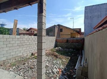 Casa · 74m² · 2 Quartos · 2 Vagas · Sobrado à venda com 2 quartos no bairro Nossa Senhora do Sion