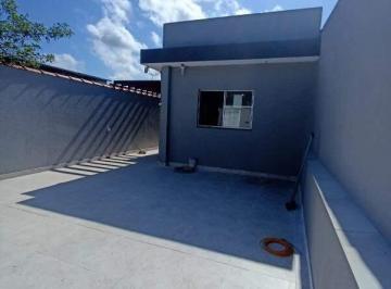 Casa · 69m² · 2 Quartos · 2 Vagas · Casa à venda com 2 quartos no bairro Cibratel 