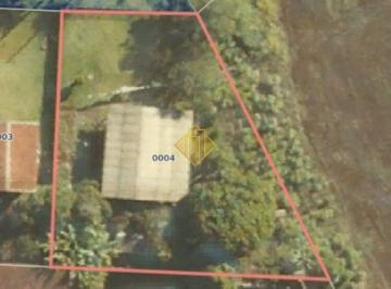 Terreno · 748m² · Oportunidade Única: Terreno de 748m² à Venda no Canadá!