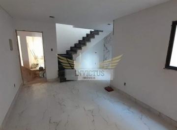 Apartamento · 140m² · 3 Quartos · 2 Vagas · Cobertura sem Condomínio com 3 Quartos para Comprar, 139m² - Paraíso, Santo André/SP.