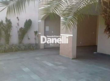 Casa · 175m² · 3 Quartos · 3 Vagas · Sobrado à venda, 3 quartos, 2 suítes, 3 vagas, Loteamento Residencial Colinas - Taubaté/SP