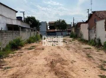 Terreno · 350m² · Lote à venda, Jardim Gurilândia - Taubaté/SP