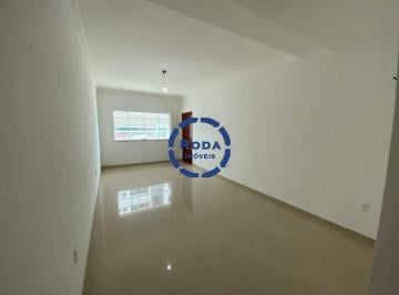 Casa · 176m² · 4 Quartos · 2 Vagas · Sobreposta Triplex | 4 Suítes | 6 Banheiros | 2 Vagas