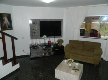 Casa de 3 quartos, Sorocaba · Casa · 122m² · 3 Quartos · 2 Vagas Vila Fiori - Sorocaba