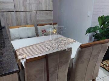 Apartamento · 67m² · 2 Quartos · 1 Vaga · Apartamento à venda, 2 quartos, 1 suíte, 1 vaga, Fundação - São Caetano do Sul/SP