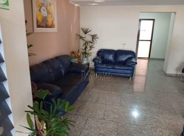 Apartamento · 60m² · 2 Quartos · 1 Vaga · Apartamento à venda, 2 quartos, 1 vaga, Vila Assunção - Santo André/SP