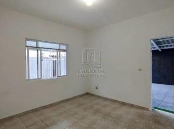 Casa · 350m² · 3 Quartos · 7 Vagas · Casa com 3 dormitórios para venda, 350 m² - Santa Paula - São Caetano do Sul/SP